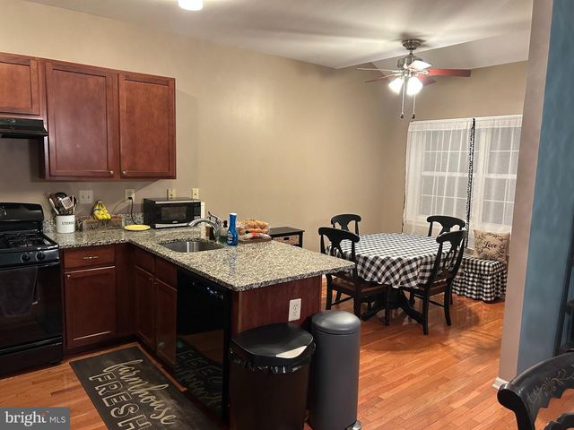 582 CORK CIR, West Chester, PA 19380