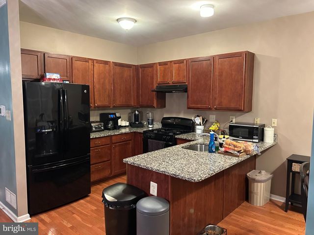 582 CORK CIR, West Chester, PA 19380