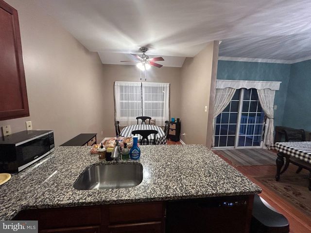 582 CORK CIR, West Chester, PA 19380