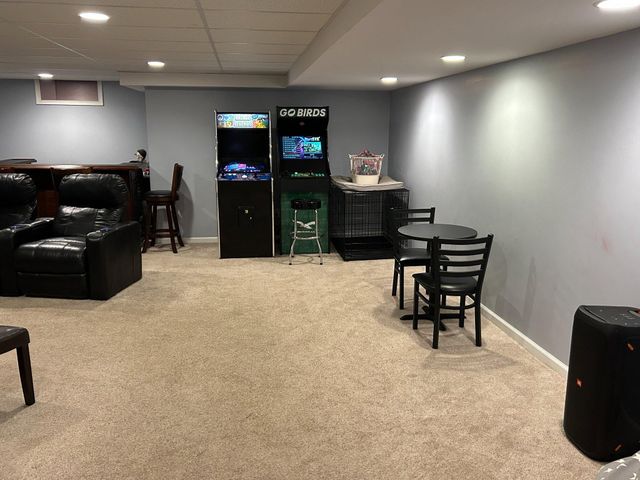 582 CORK CIR, West Chester, PA 19380