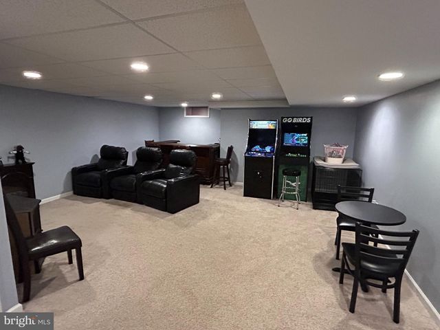 582 CORK CIR, West Chester, PA 19380