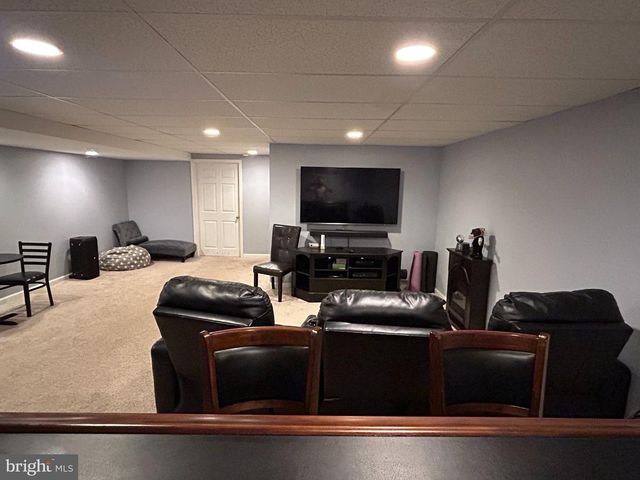 582 CORK CIR, West Chester, PA 19380