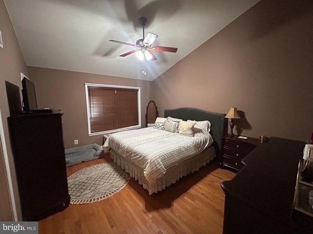 582 CORK CIR, West Chester, PA 19380