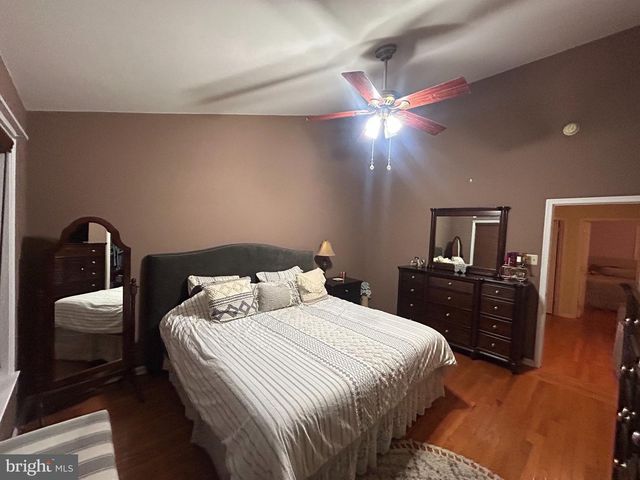 582 CORK CIR, West Chester, PA 19380
