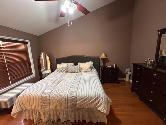 582 CORK CIR, West Chester, PA 19380