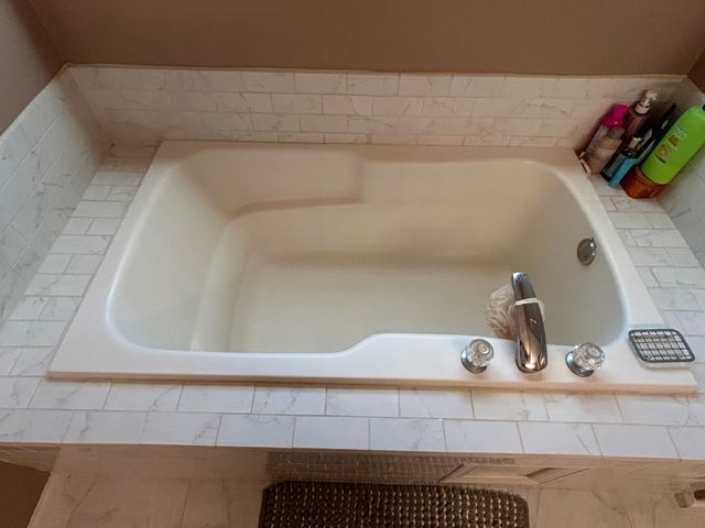 582 CORK CIR, West Chester, PA 19380