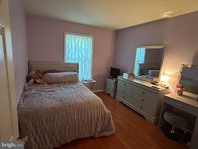 582 CORK CIR, West Chester, PA 19380
