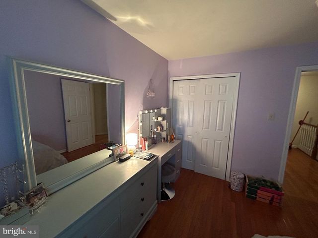 582 CORK CIR, West Chester, PA 19380