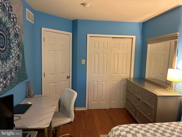 582 CORK CIR, West Chester, PA 19380