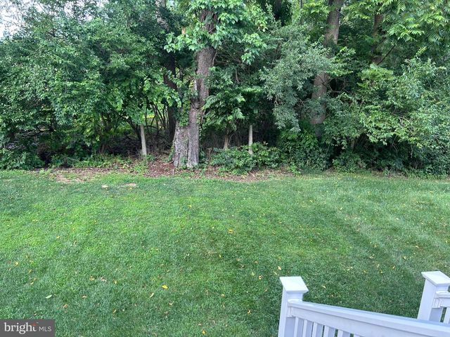 582 CORK CIR, West Chester, PA 19380