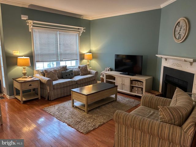 582 CORK CIR, West Chester, PA 19380