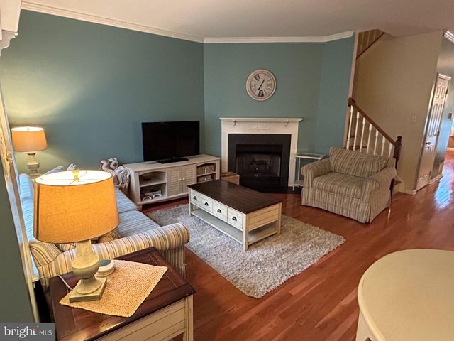 582 CORK CIR, West Chester, PA 19380