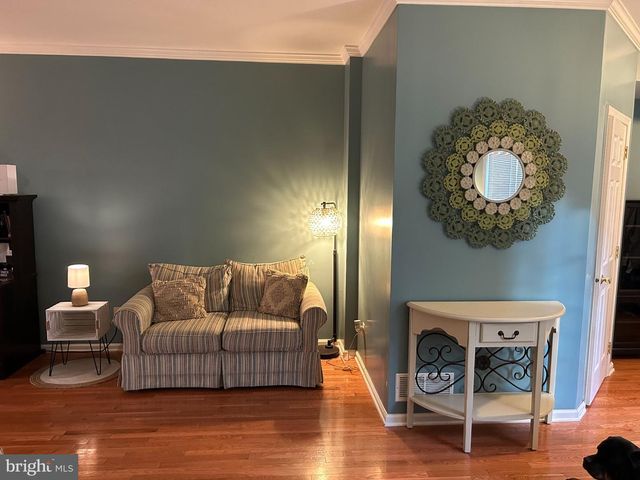 582 CORK CIR, West Chester, PA 19380