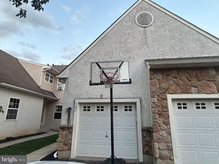 582 CORK CIR, West Chester, PA 19380