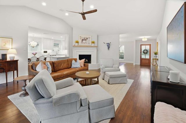 1119 Del Norte Street, Houston, TX 77018