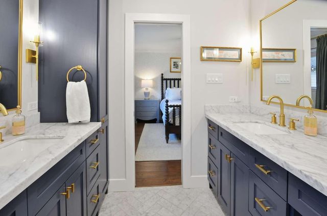 1119 Del Norte Street, Houston, TX 77018