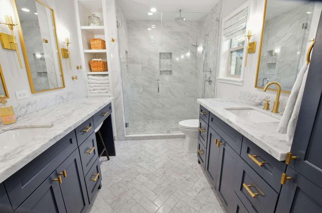 1119 Del Norte Street, Houston, TX 77018