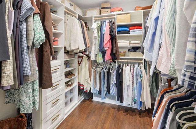 1119 Del Norte Street, Houston, TX 77018