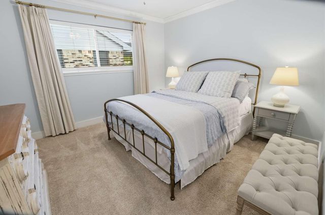 1119 Del Norte Street, Houston, TX 77018