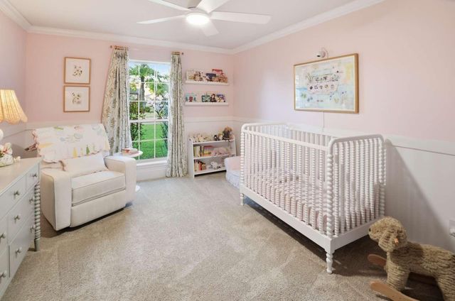 1119 Del Norte Street, Houston, TX 77018