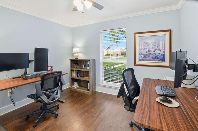 1119 Del Norte Street, Houston, TX 77018