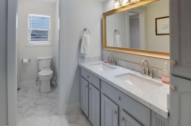 1119 Del Norte Street, Houston, TX 77018