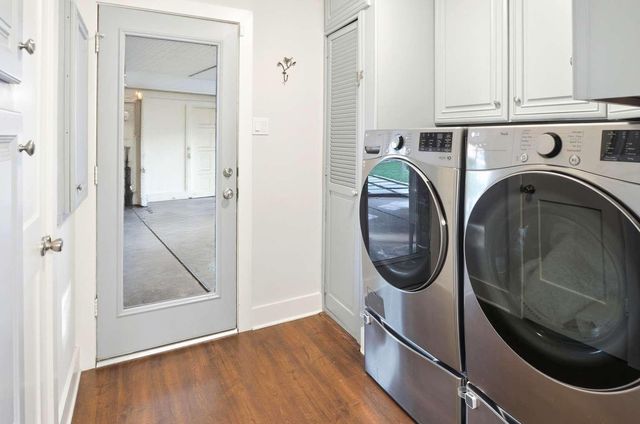 1119 Del Norte Street, Houston, TX 77018