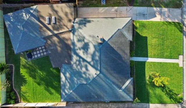 1119 Del Norte Street, Houston, TX 77018