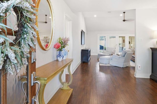 1119 Del Norte Street, Houston, TX 77018