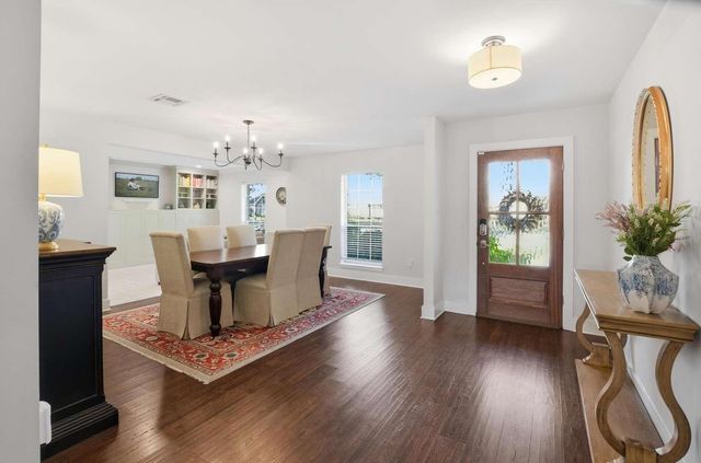 1119 Del Norte Street, Houston, TX 77018