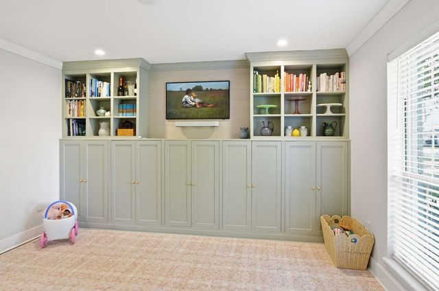 1119 Del Norte Street, Houston, TX 77018