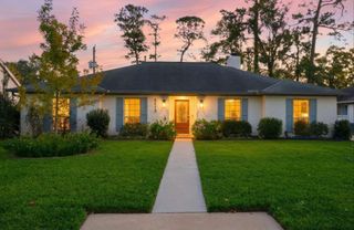 1119 Del Norte Street, Houston, TX 77018