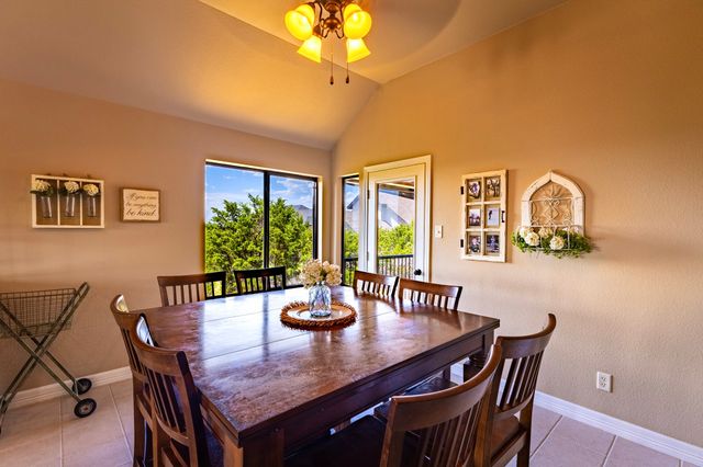 50 Inverness Drive, Possum Kingdom Lake, TX 76449