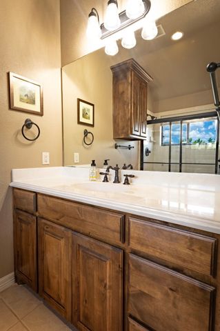 50 Inverness Drive, Possum Kingdom Lake, TX 76449