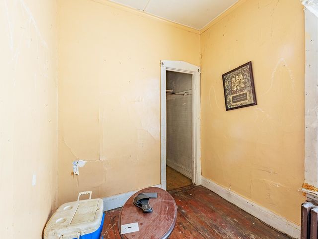 5225 S Wood Street, Chicago, IL 60609