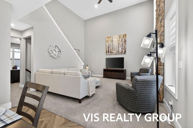 12965 Pine Glen Drive, Grand Haven Twp, MI 49417