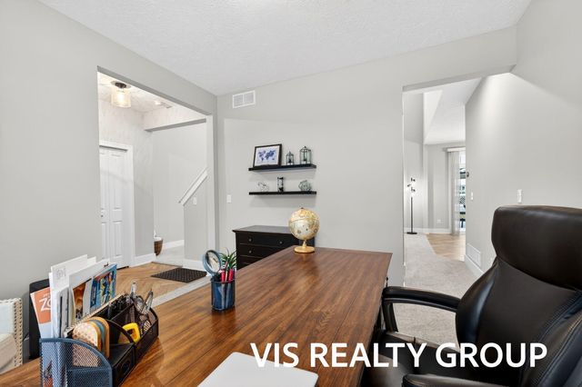 12965 Pine Glen Drive, Grand Haven Twp, MI 49417