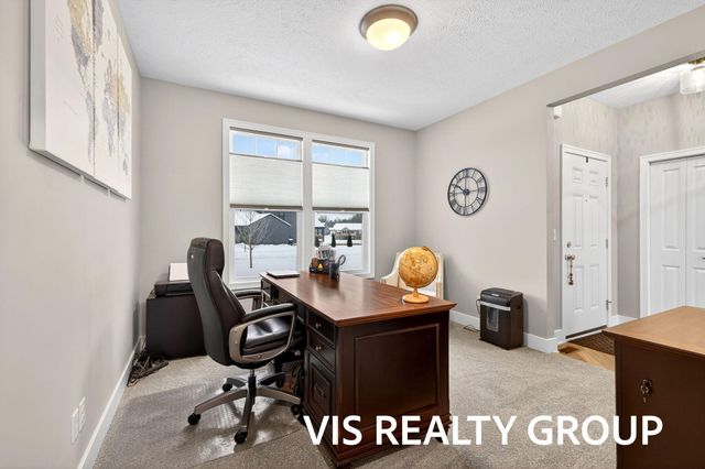 12965 Pine Glen Drive, Grand Haven Twp, MI 49417