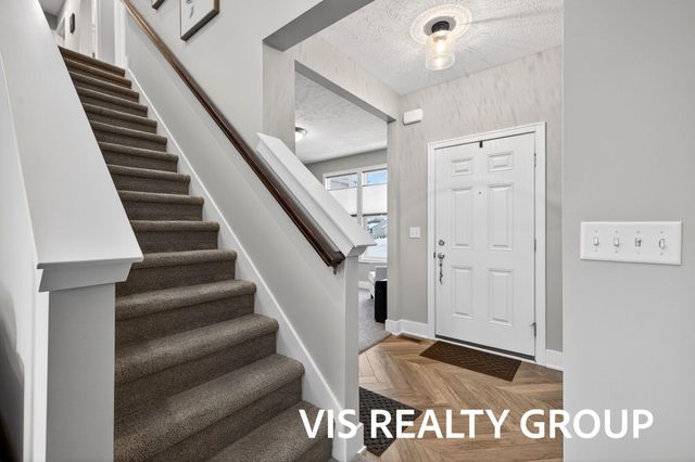 12965 Pine Glen Drive, Grand Haven Twp, MI 49417