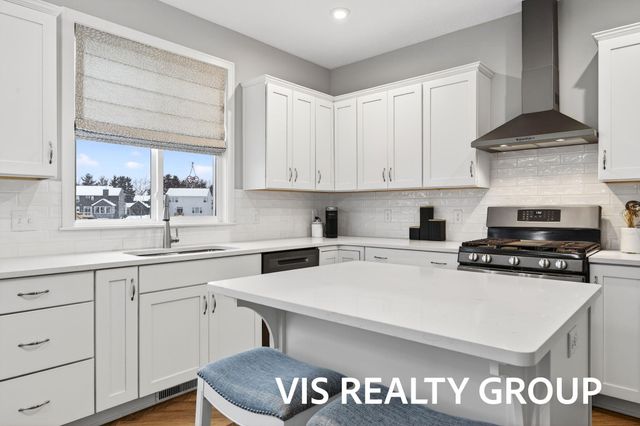 12965 Pine Glen Drive, Grand Haven Twp, MI 49417