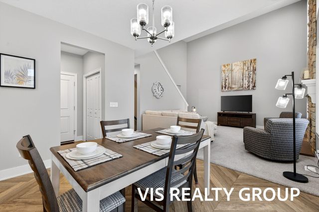 12965 Pine Glen Drive, Grand Haven Twp, MI 49417