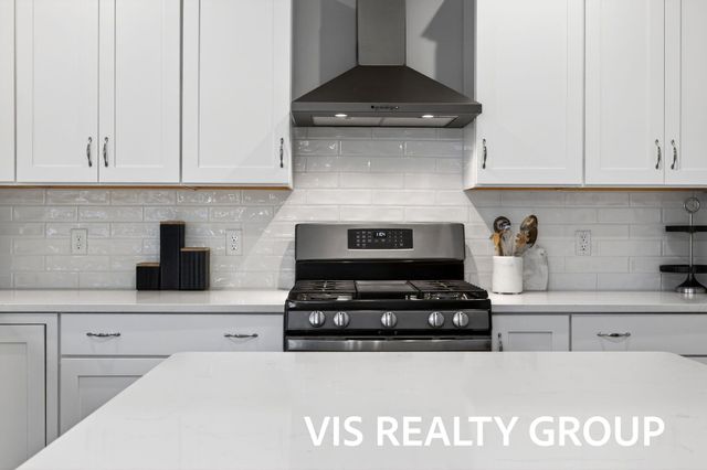 12965 Pine Glen Drive, Grand Haven Twp, MI 49417