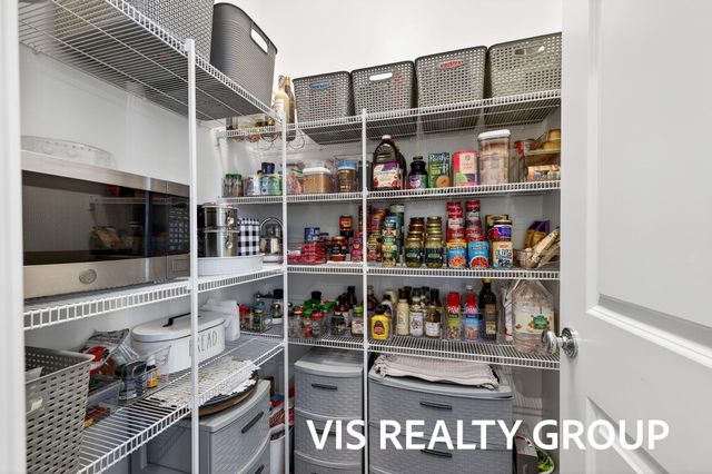 12965 Pine Glen Drive, Grand Haven Twp, MI 49417