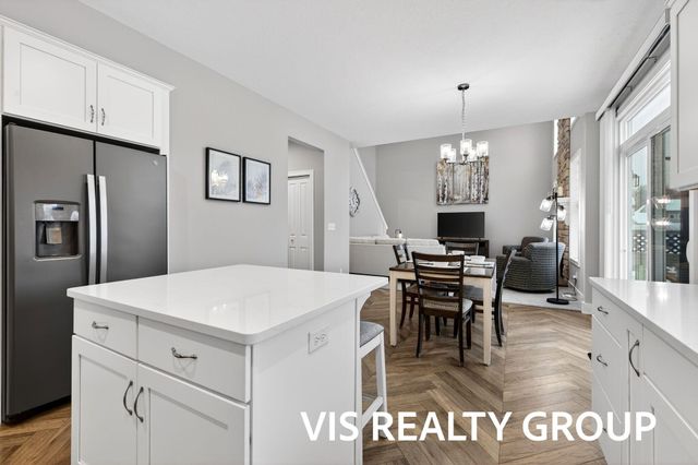 12965 Pine Glen Drive, Grand Haven Twp, MI 49417