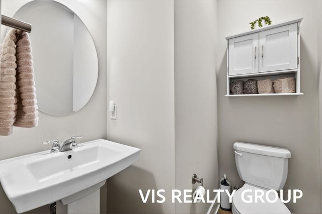 12965 Pine Glen Drive, Grand Haven Twp, MI 49417