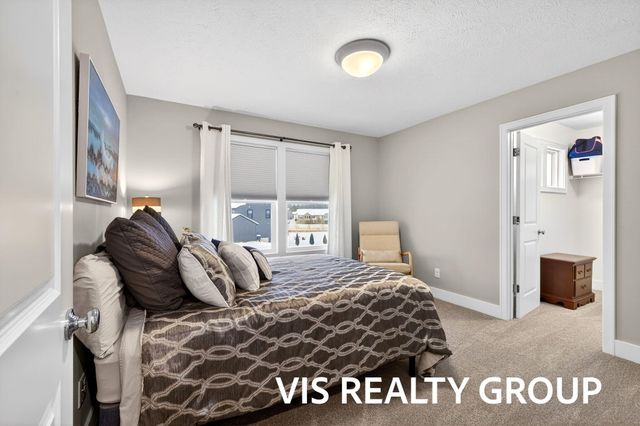 12965 Pine Glen Drive, Grand Haven Twp, MI 49417