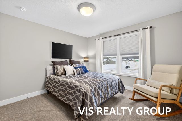 12965 Pine Glen Drive, Grand Haven Twp, MI 49417