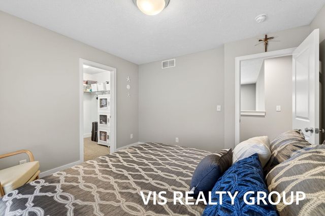 12965 Pine Glen Drive, Grand Haven Twp, MI 49417