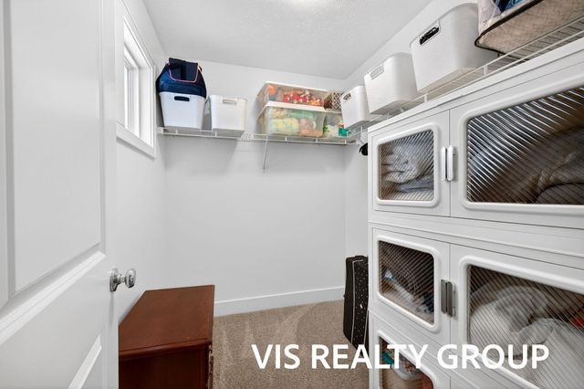 12965 Pine Glen Drive, Grand Haven Twp, MI 49417