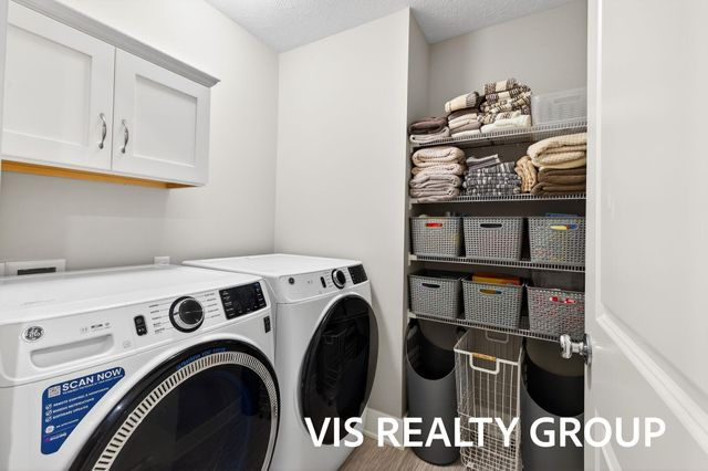 12965 Pine Glen Drive, Grand Haven Twp, MI 49417